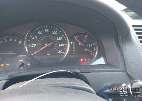 2004 Toyota Camry Solara Se Sport V6 from USA, damaged, VIN 4T1CA38P34U003868